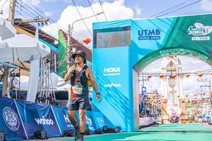 BIB: 3027
                            <button type="button" onclick="openModal(21773468)" class="btn btn-primary btn-sm float-right btn-popup" data-toggle="modal" data-target=".modal-high-quality">
                        <i class="fas fa-shopping-cart"></i> Add to Cart
                    </button>
                                            <button type="button" onclick="isThisMe(21773468, true)" class="btn btn-success btn-sm float-right btn-popup btn-isme hidden" data-toggle="tooltip" data-placement="bottom" title="นี่คือรูปของคุณใช่ไหม คลิกที่นี่เพื่อเอาเข้าอัลบั้ม">
                        <i class="fas fa-plus"></i> Add to album
                    </button>
                    <button type="button" onclick="isThisMe(21773468, false)" class="btn btn-warning btn-sm float-right btn-popup btn-isnotme hidden">
                        <i class="fas fa-ban"></i> Remove from album
                    </button>